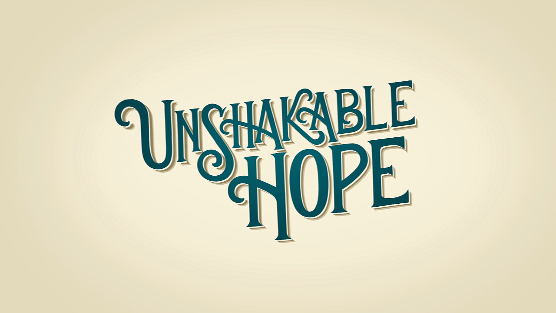 Slutsats | Orubbligt hopp