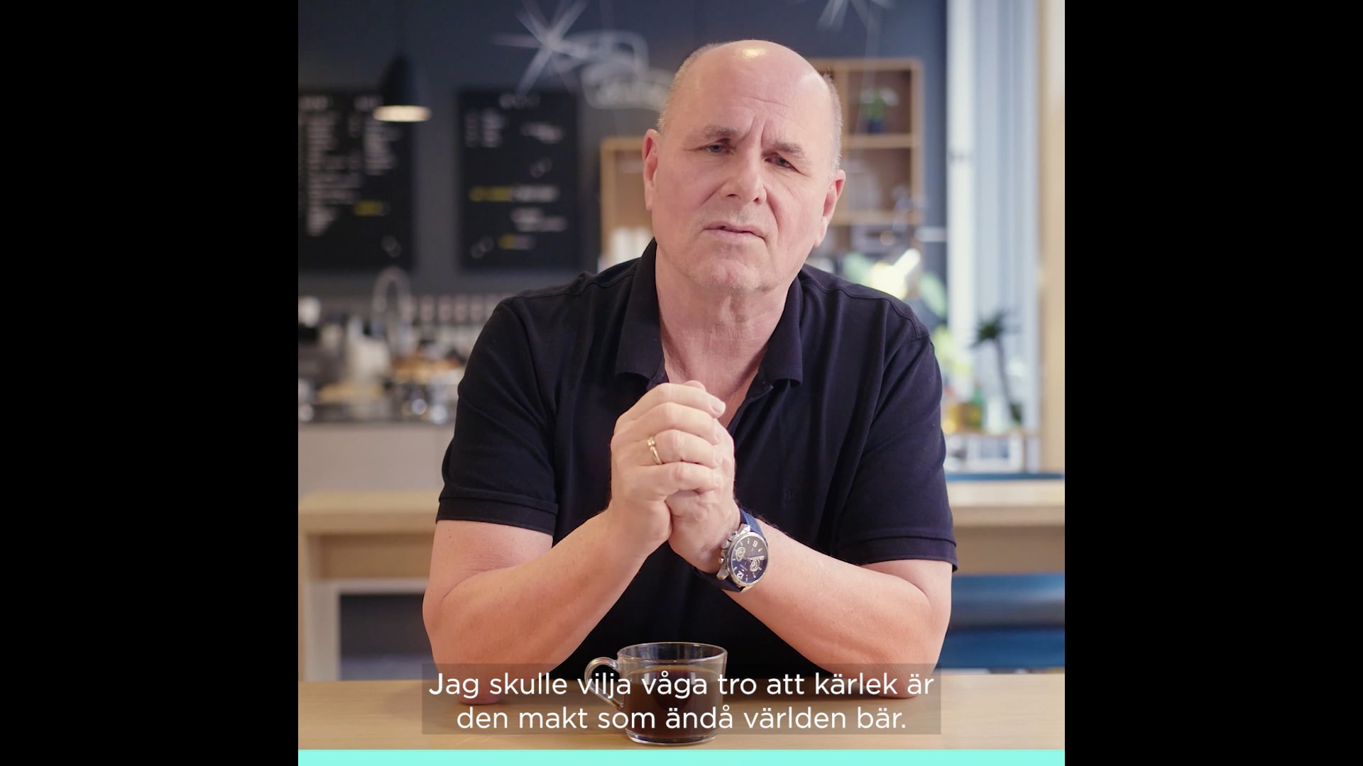 Dag 105: Trons tvilling | Plussord