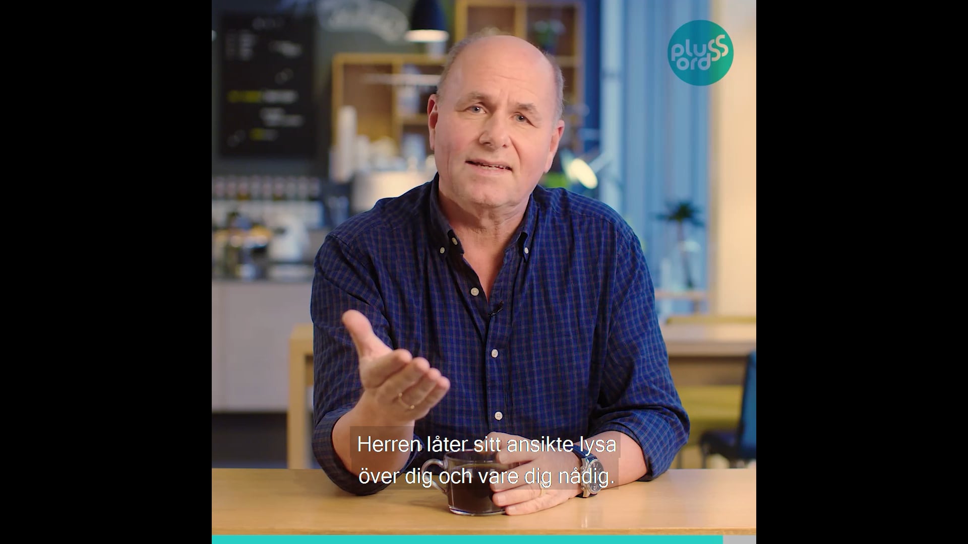 Dag 86: Tiden läker inte alla sår | Plussord