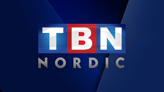  TBN Nordic Live