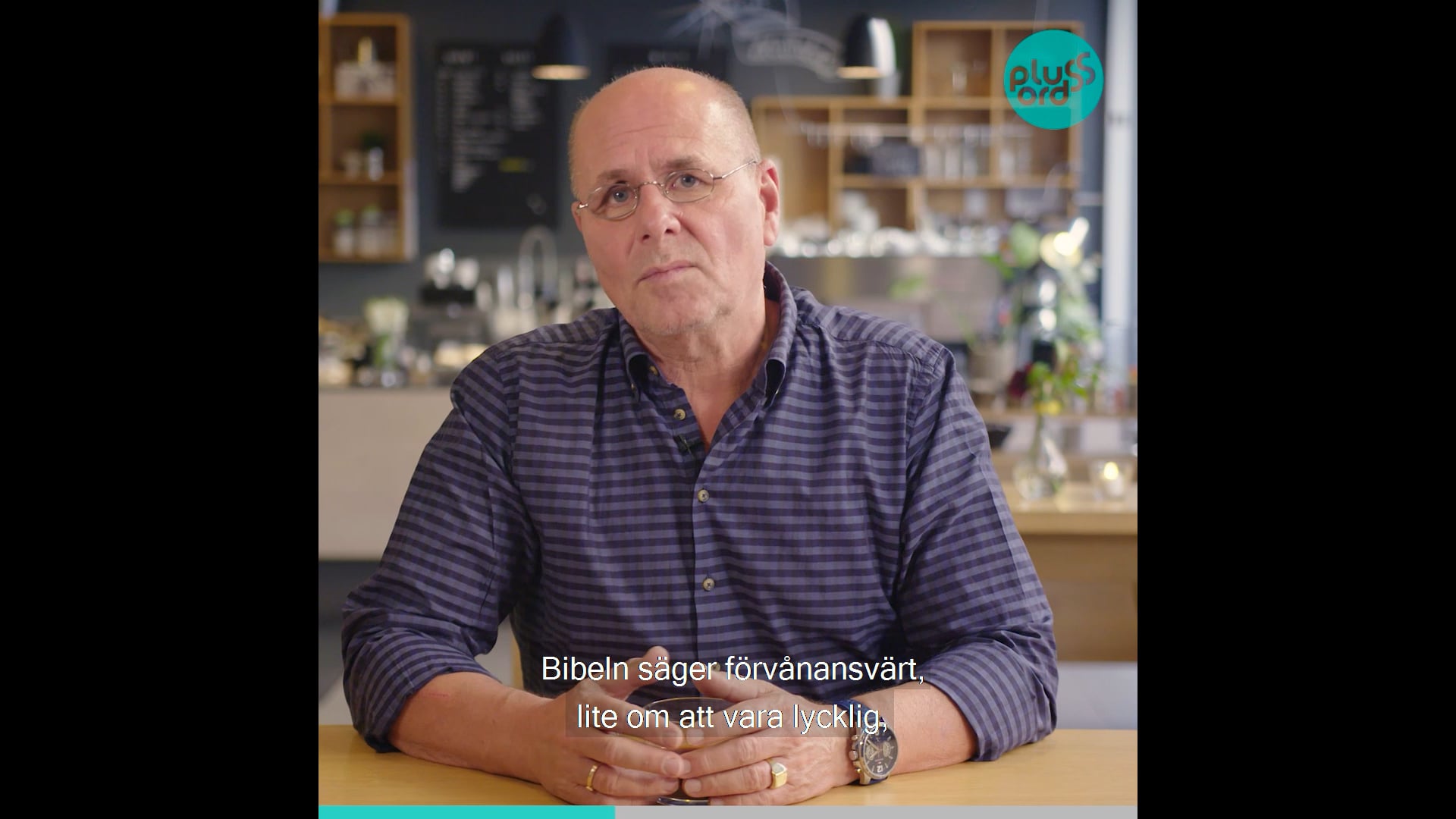 Dag 55: Bra och dåliga dagar | Plussord