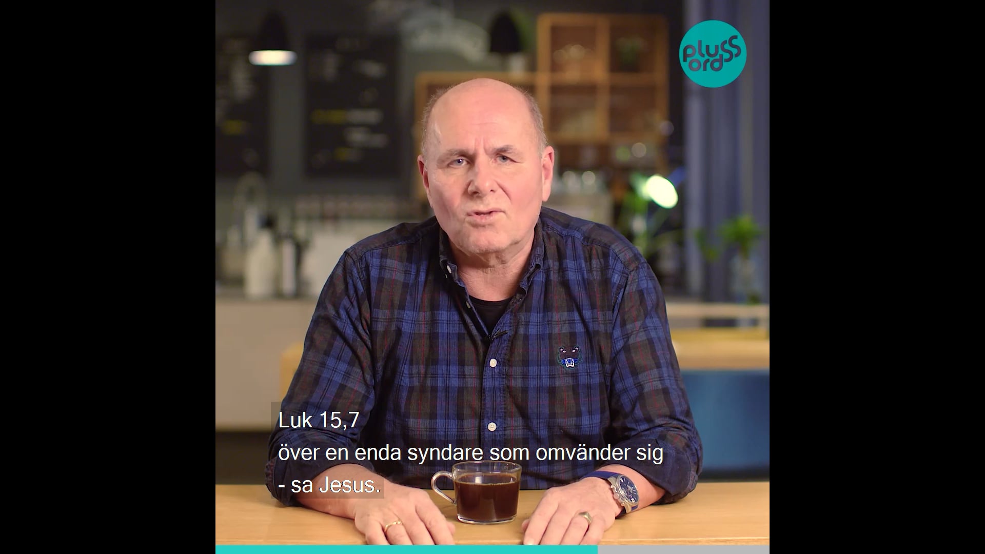 Dag 76: Högt älskade | Plussord