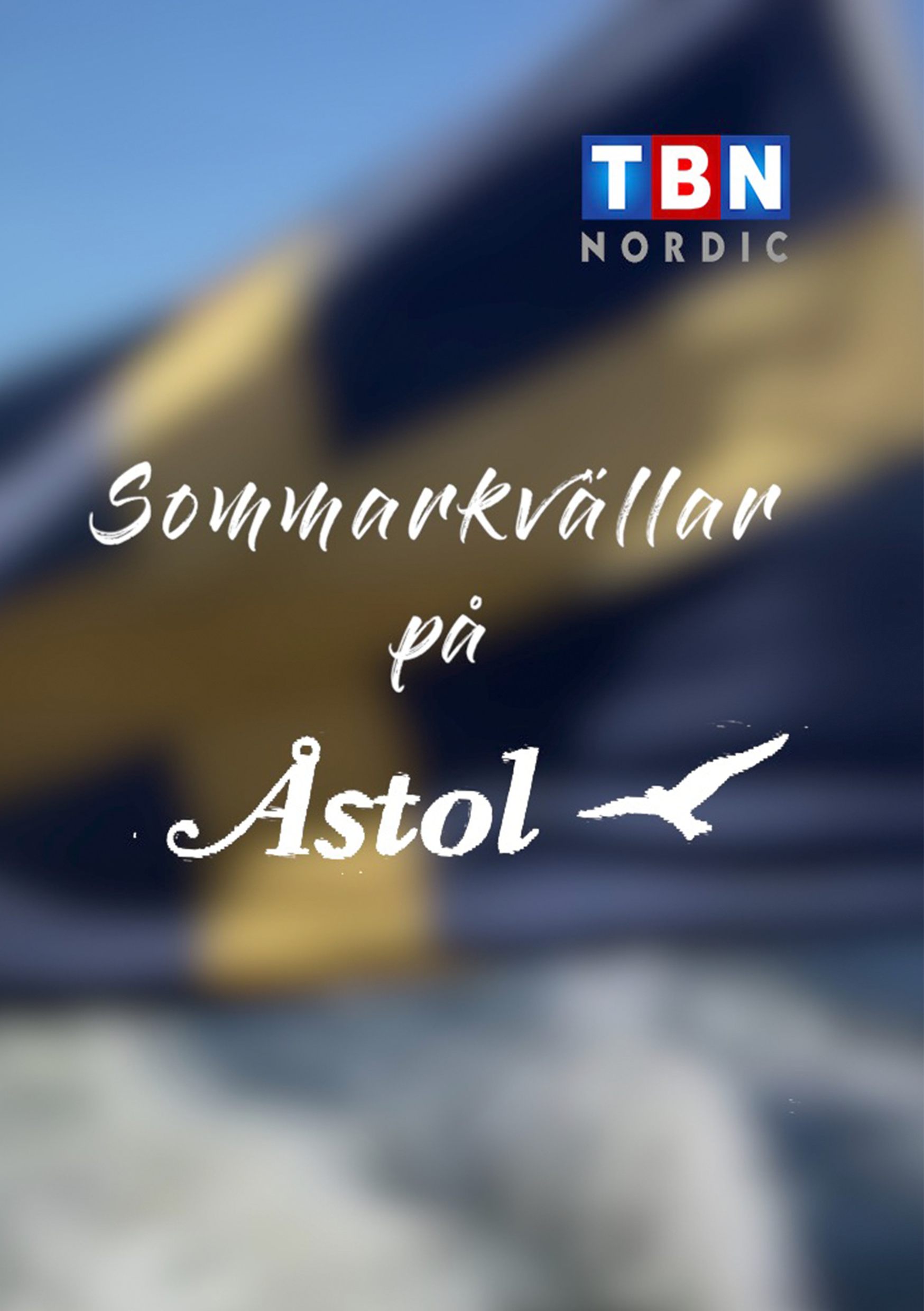 Sommarkväll på Åstol - Sånghäfte.pdf