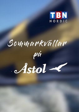 Sommarkväll på Åstol - Sånghäfte.pdf