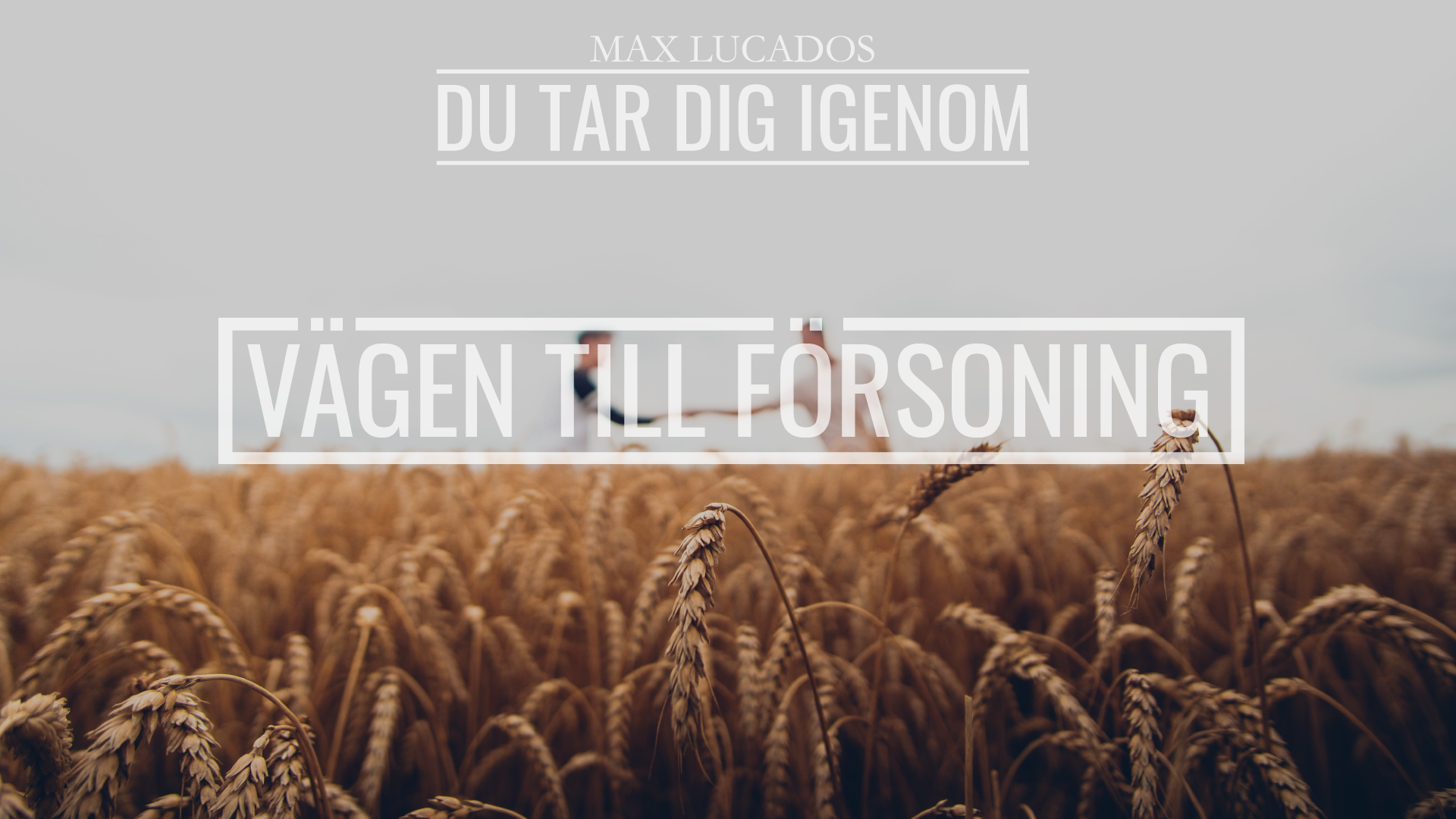 Flytta ut ur trotsets boning | Du tar dig igenom