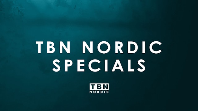 TBN Nordic Specials