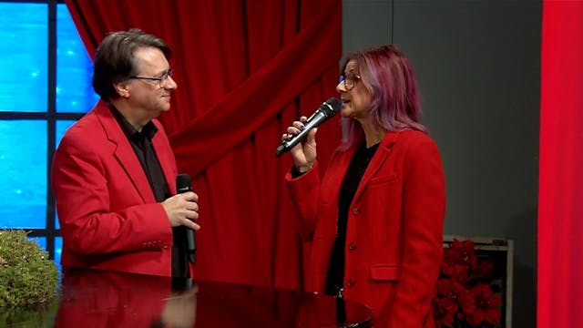 Jag drömmer om en jul hemma | Julens ...