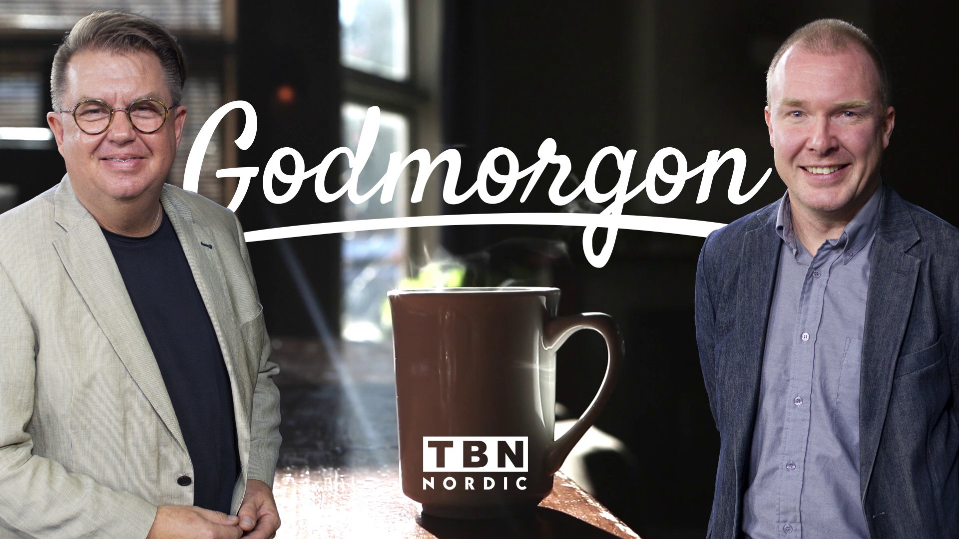 22 september | Godmorgon