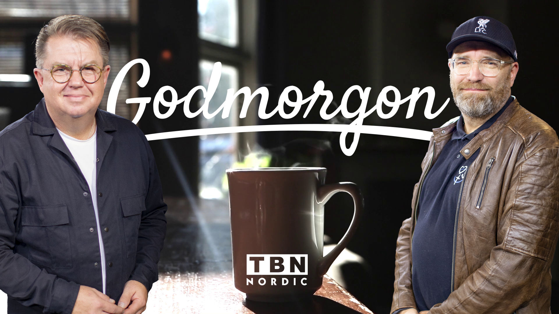 29 september | Godmorgon