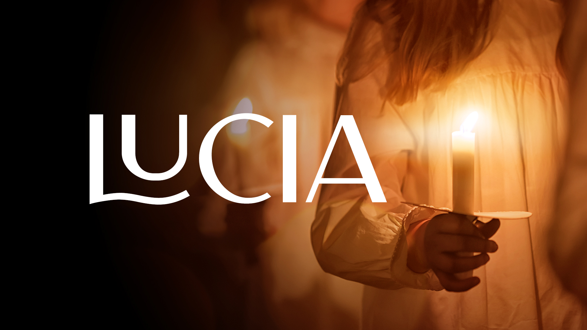 Lucia