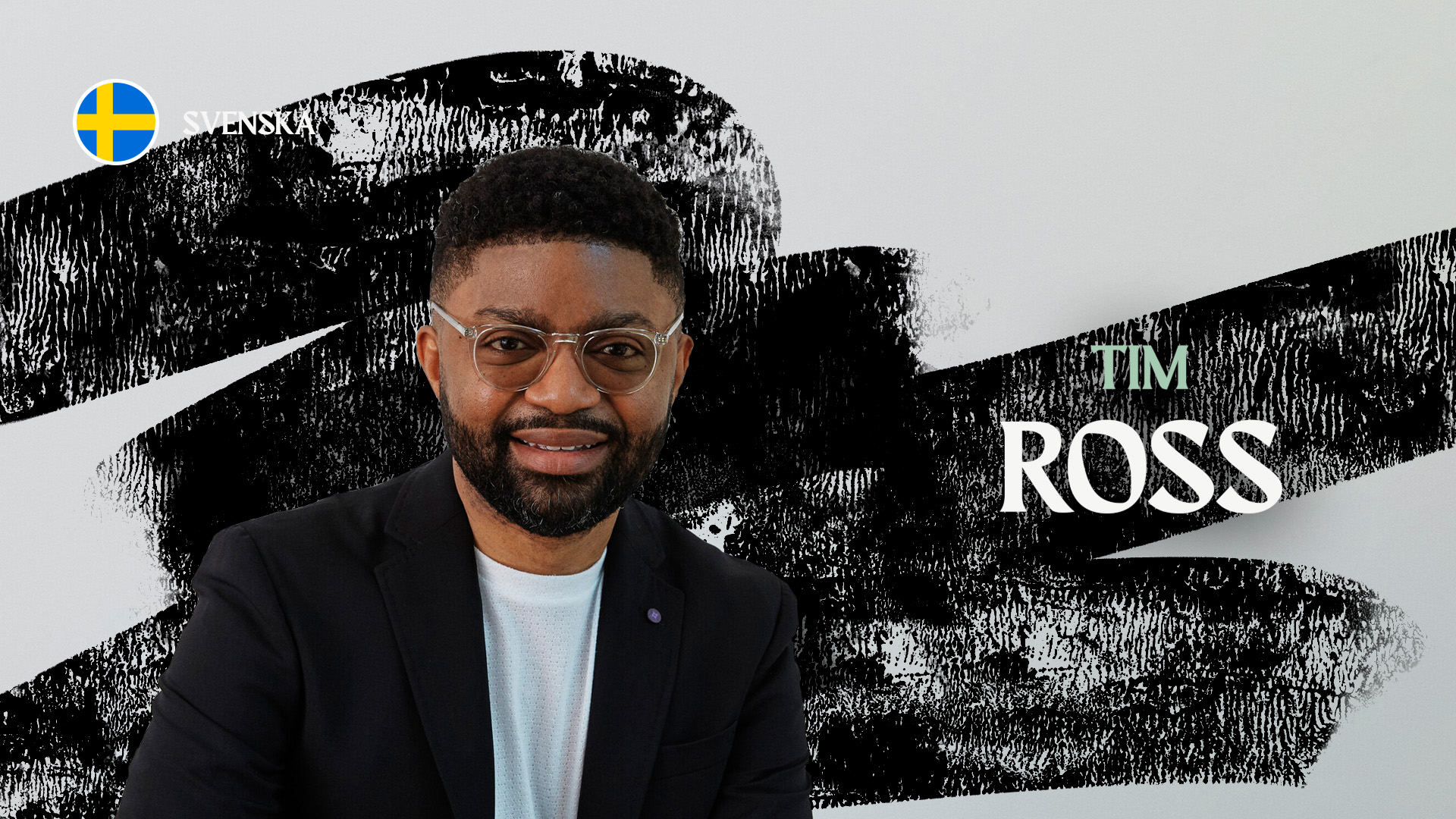 Europakonferensen 2022 | Revival Night | Tim Ross