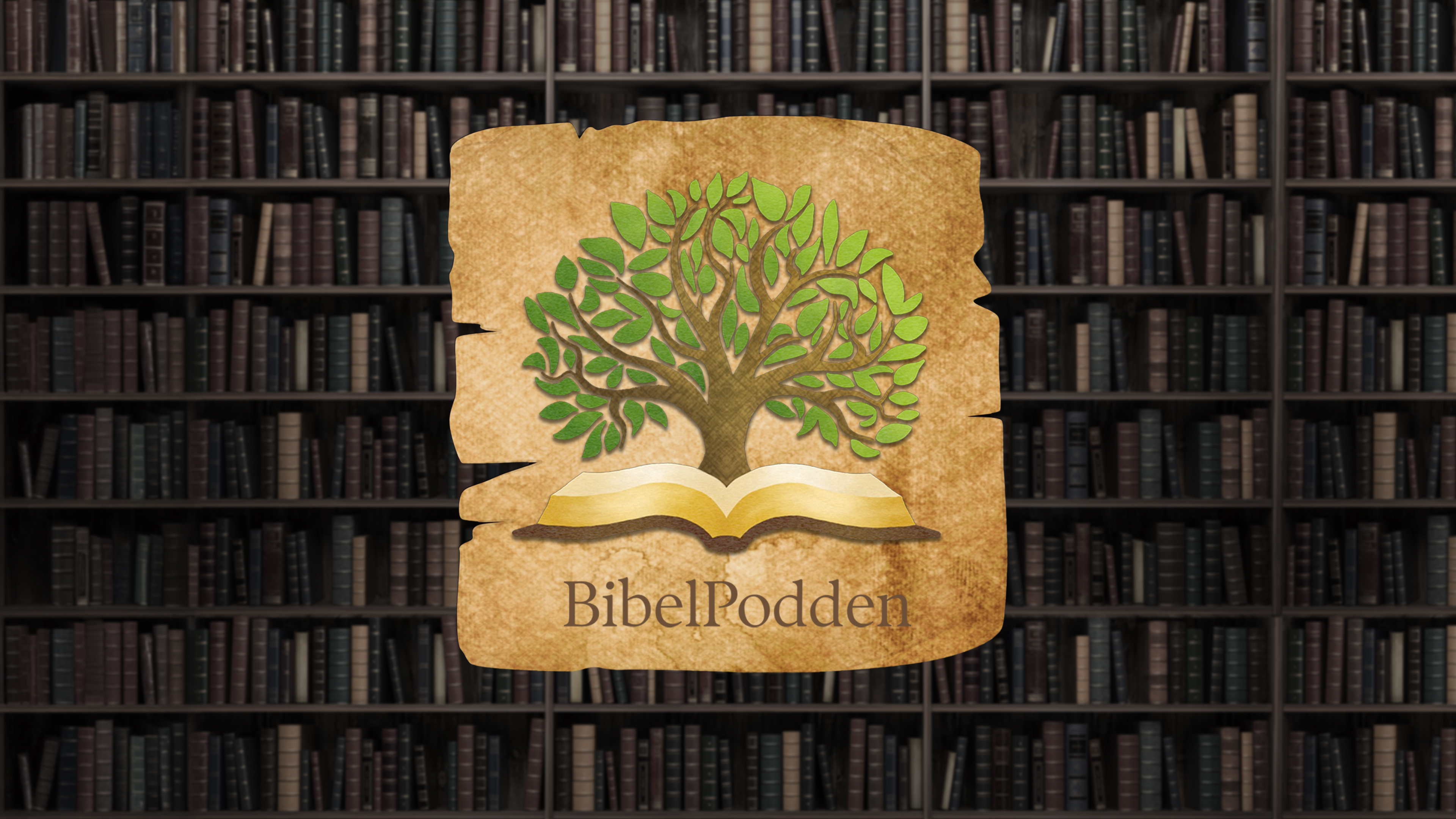 BibelPodden