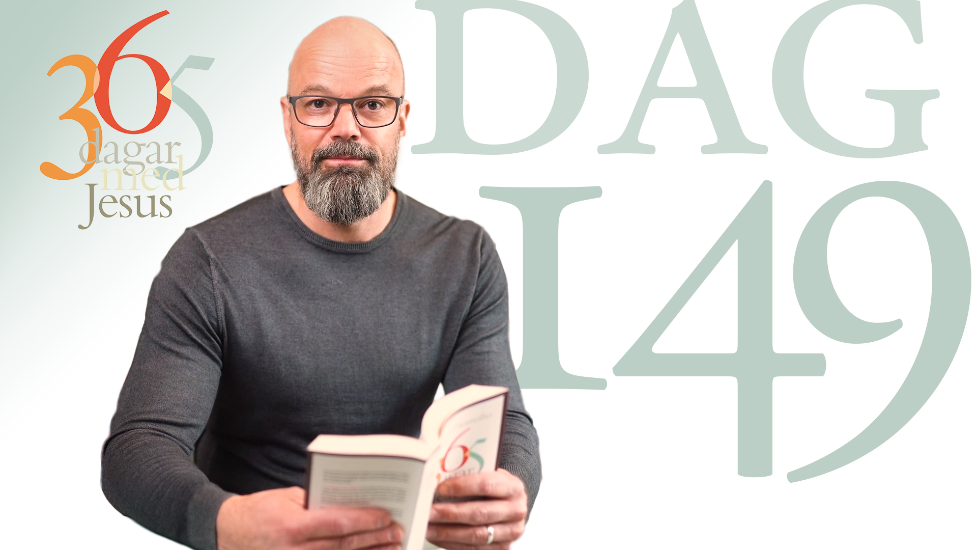 Dag 149: Ett bord är dukat för förrädare, förnekare och svikare | 365 dagar