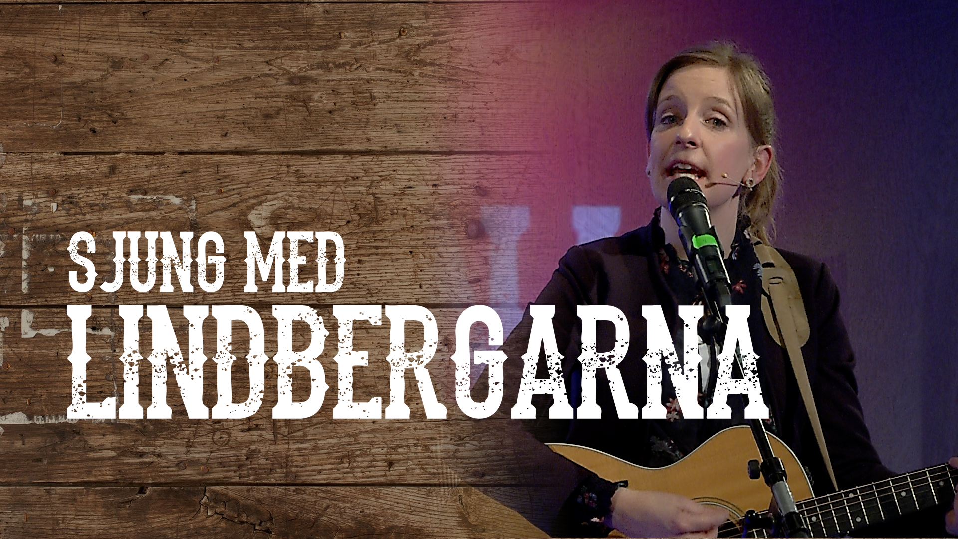 Viska till Jesus | Emilia Lindberg 