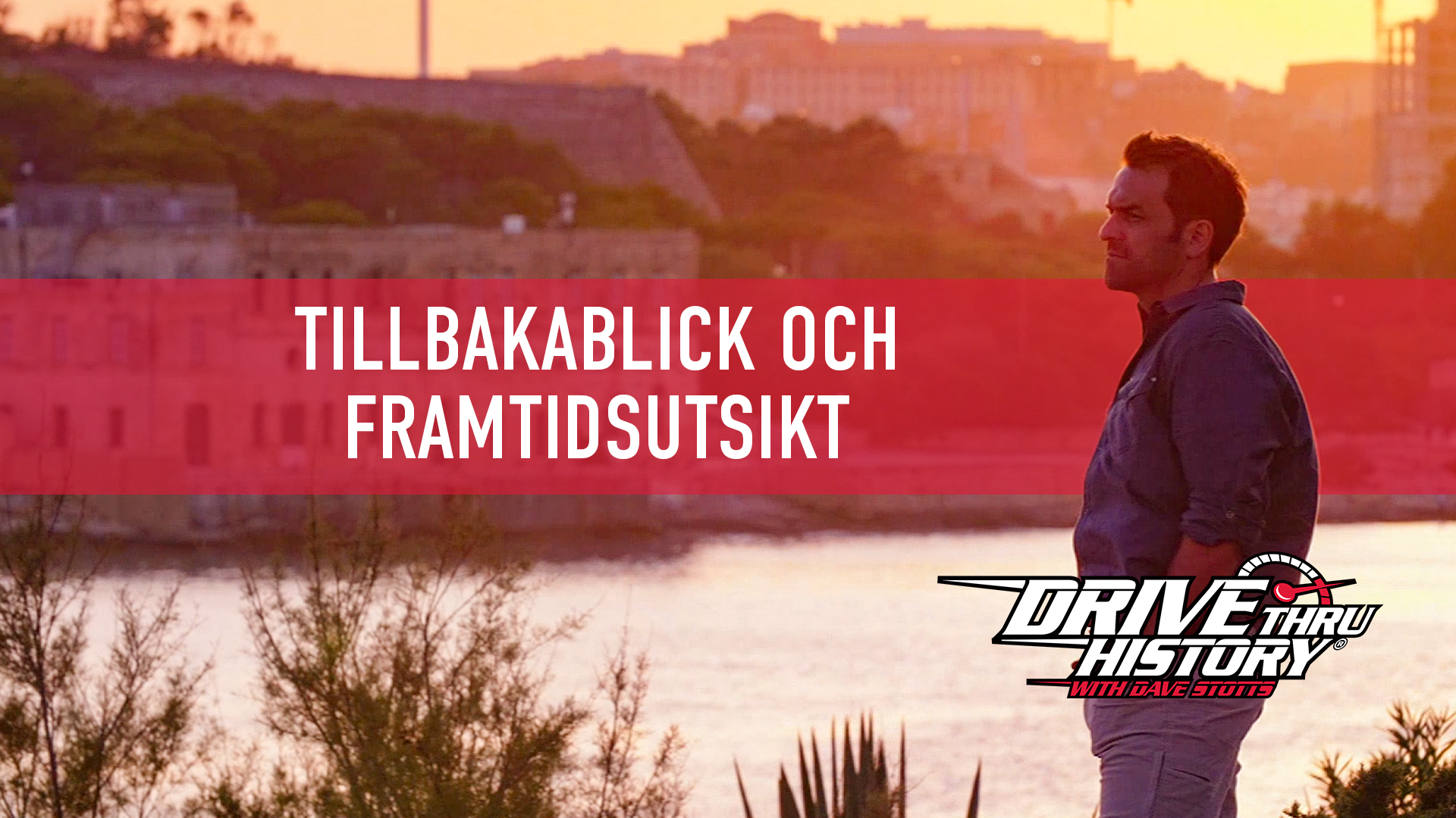 Nya testamentet - historisk analys | Åktur genom historien