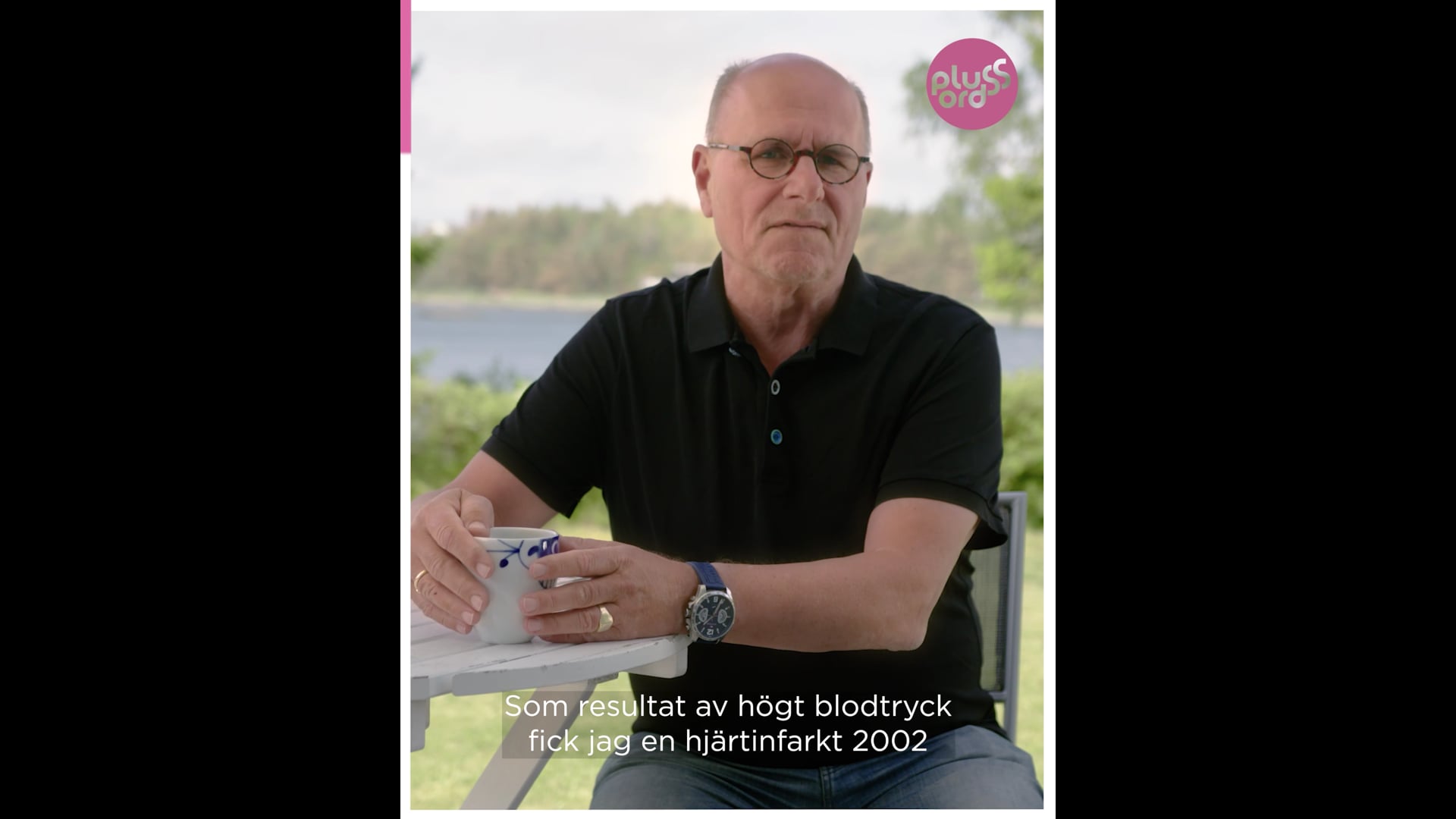 Dag 163: Hållbart liv | Plussord