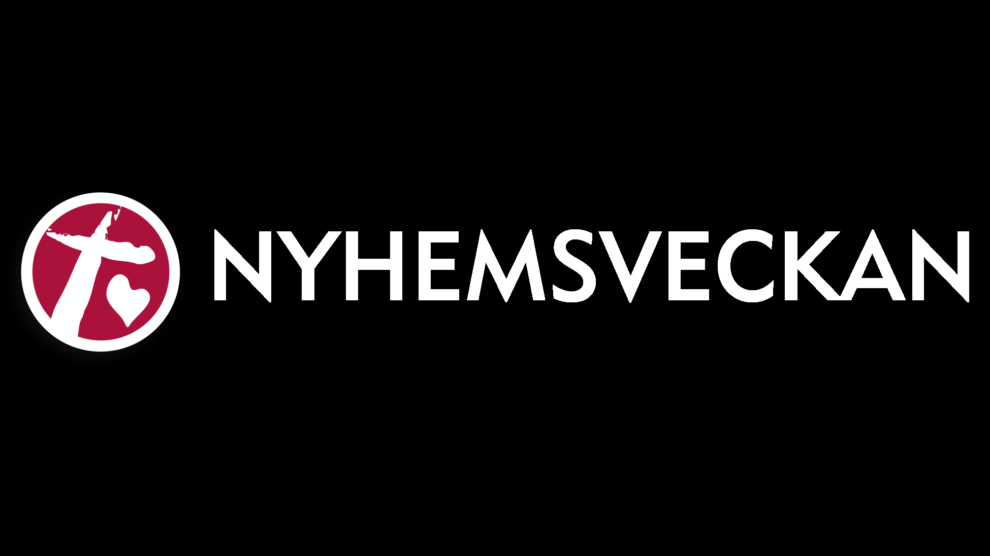Nyhemsveckan