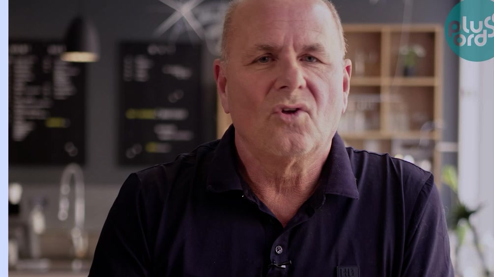 Dag 150: Oro och osäkerhet | Plussord