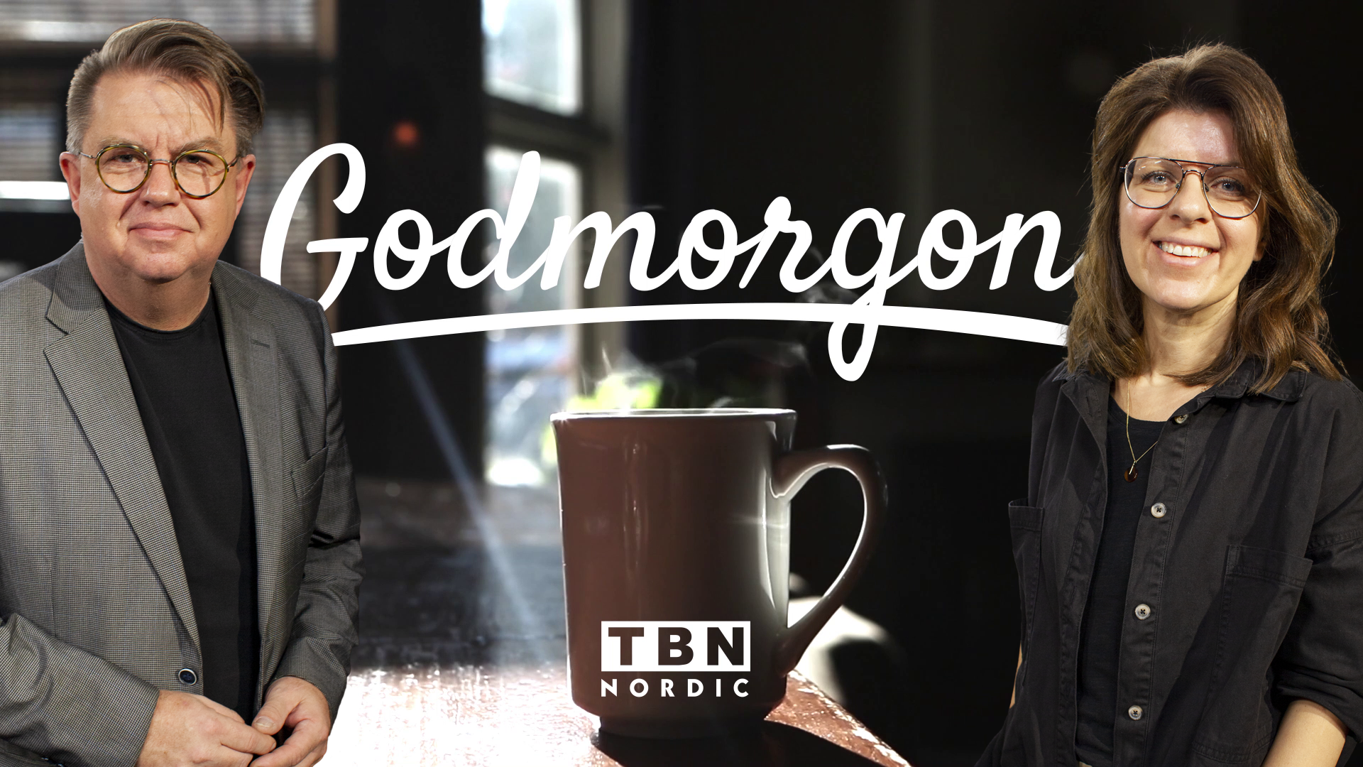 12 november | Gomorgon