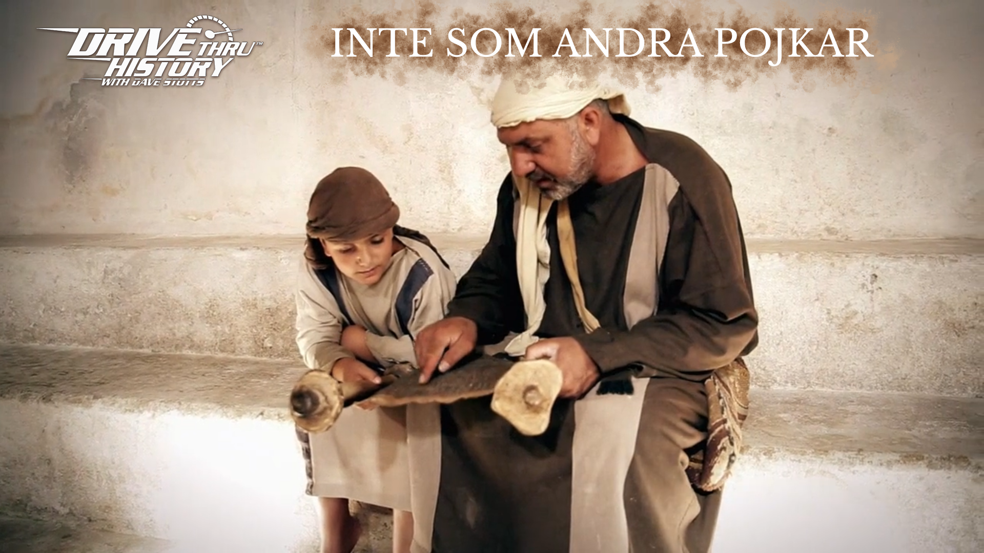 Messianska dating på nätet