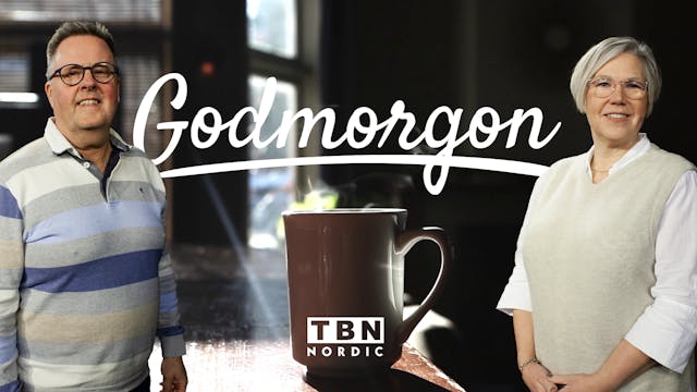 16 mars | Godrmorgon