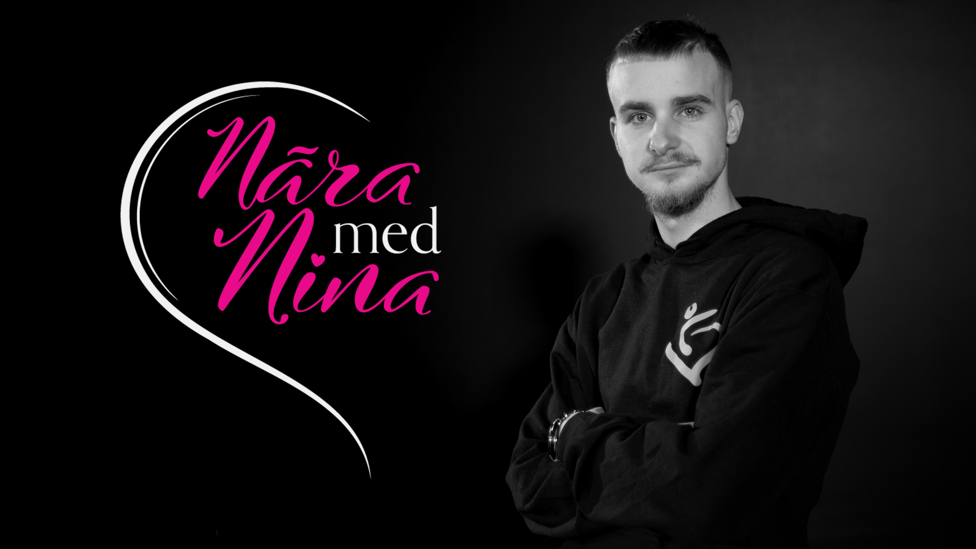 ”21 år och har lämnat det gamla livet” | Nära med Nina