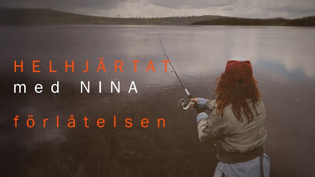 Förlåtelsen | Avsnitt 4 | Helhjärtat ...