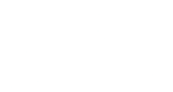 TBN Nordic Play