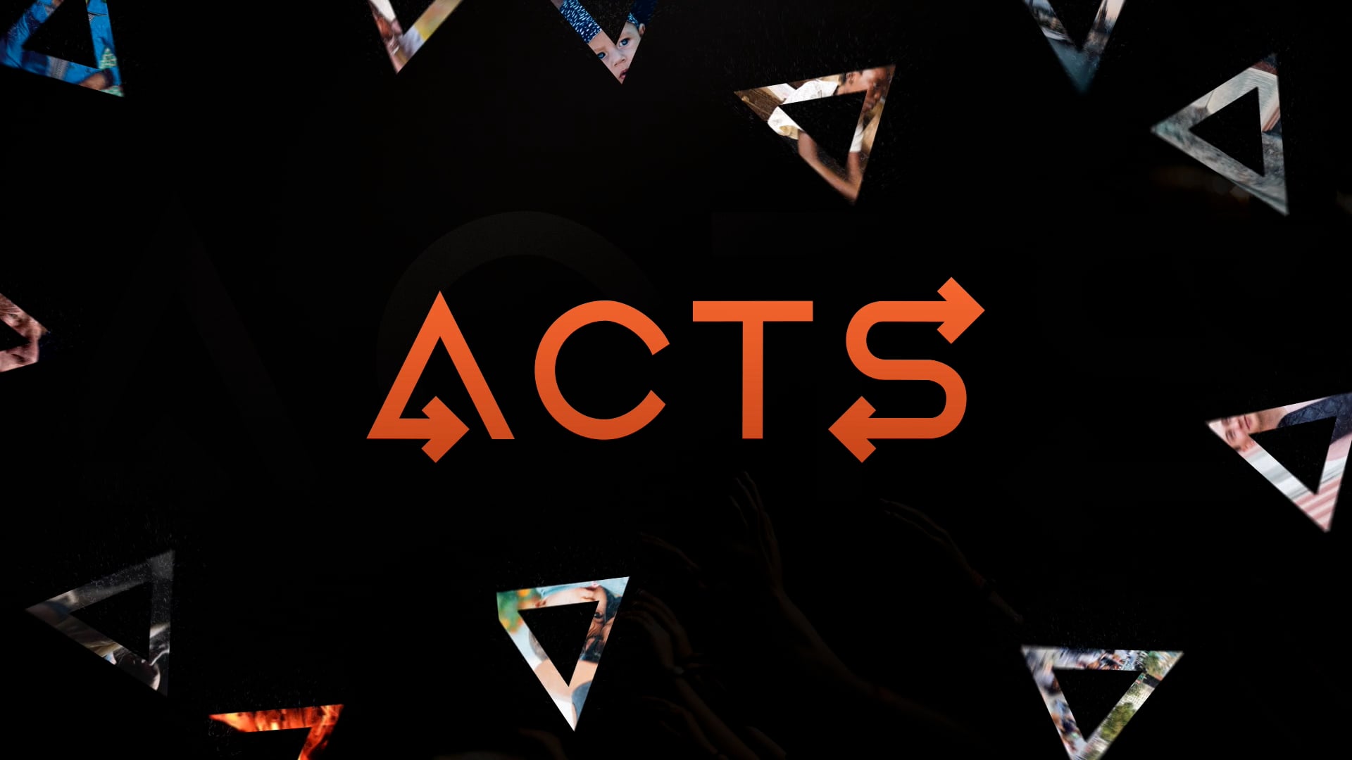 ACTS