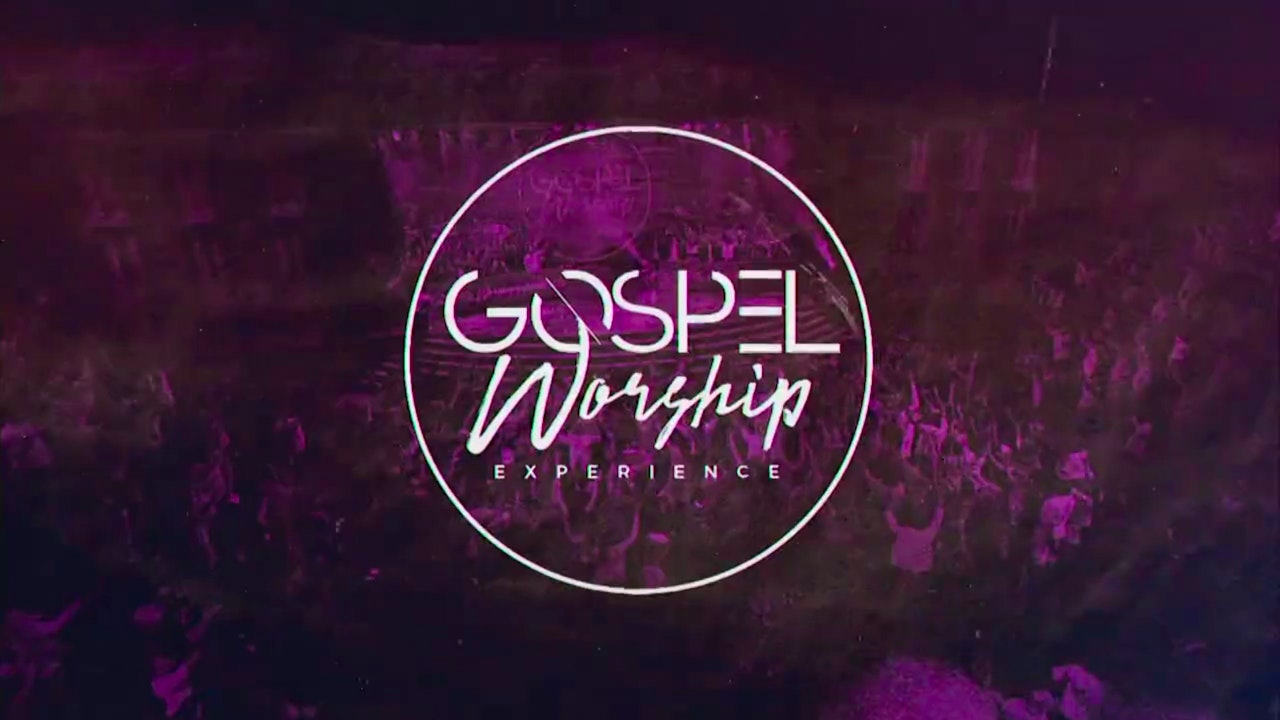 Gospel Worship Experience