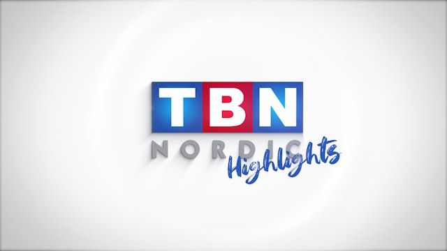  TBN Nordic Highlights