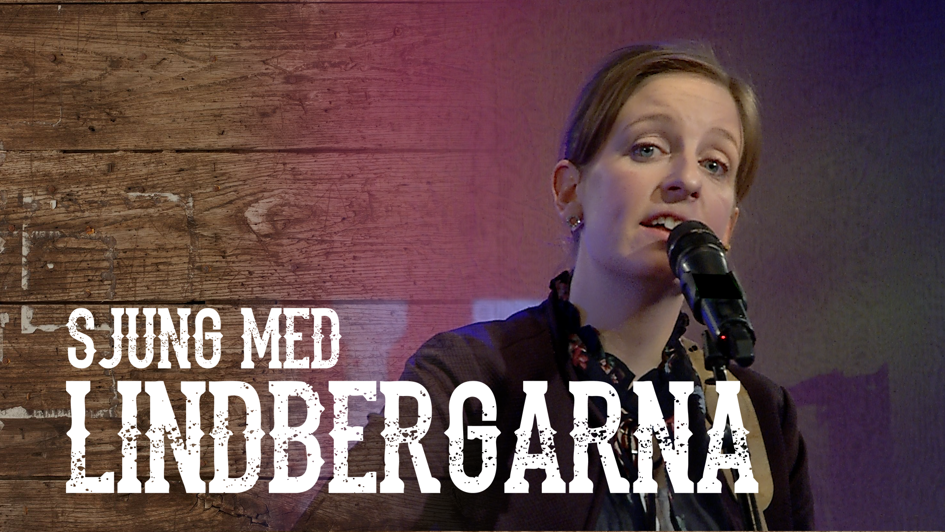 Mer lik dig | Emilia Lindberg