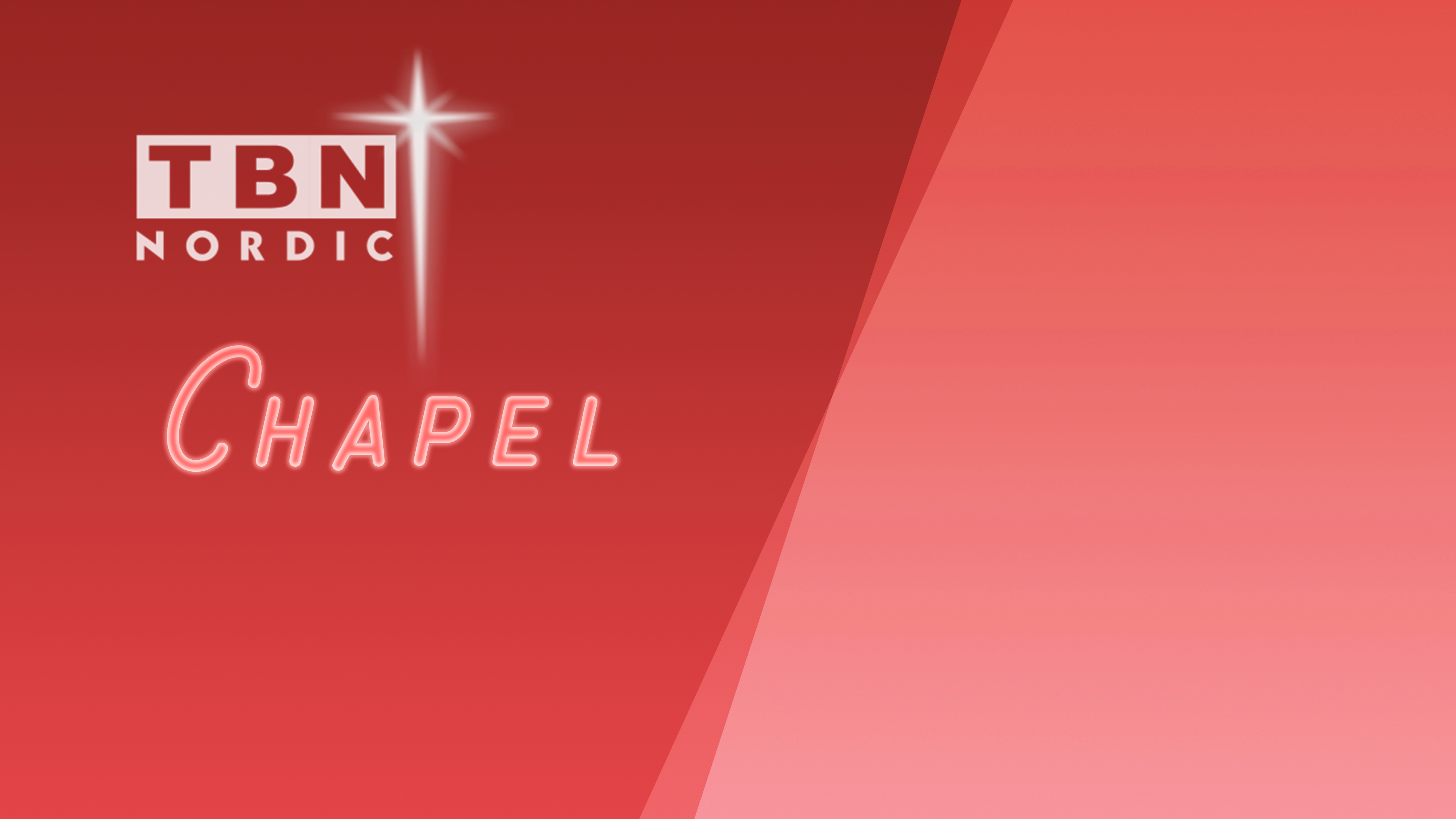 Julens budskap i ord och ton från olika kyrkor i Sverige