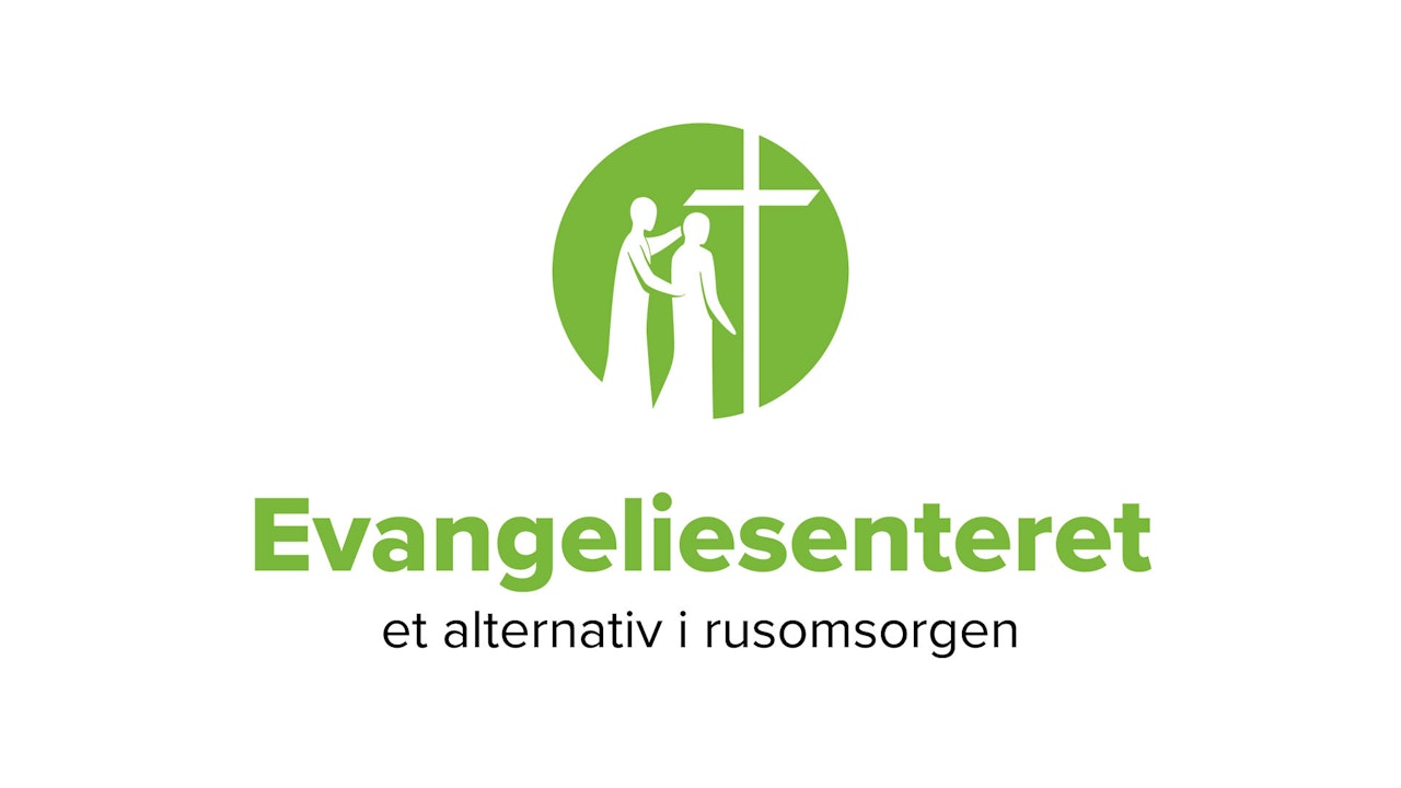 Evangeliesenteret | ESTV