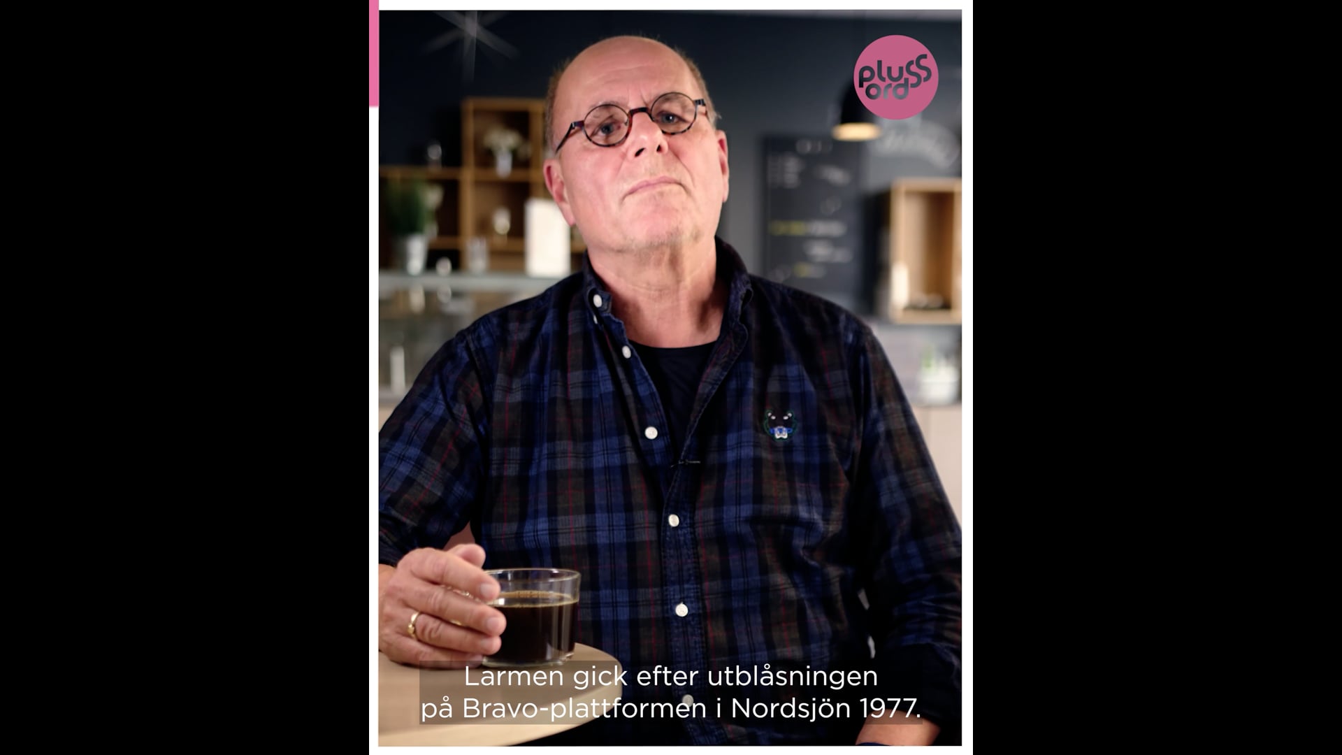 Dag 257: Drömmördaren | Plussord