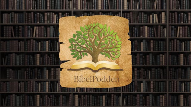 Hjälpmedel för att läsa Bibeln | Bibe...