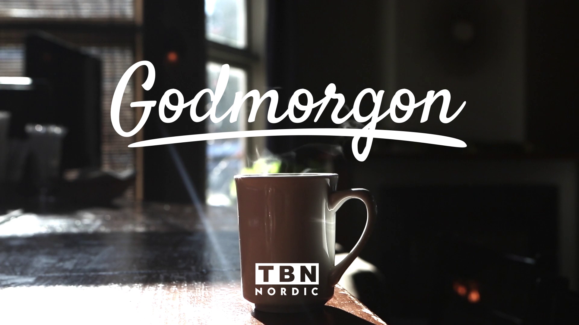 15 september | Godmorgon