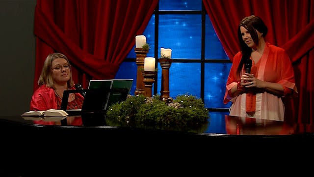 Jul, jul, strålande jul | Julens sånger