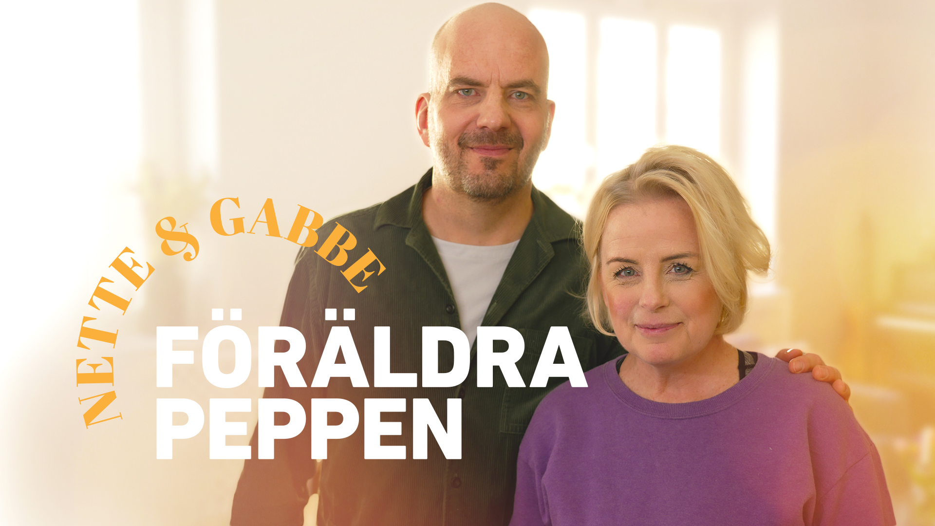 Föräldrapeppen