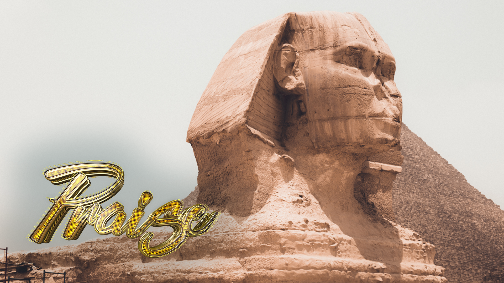 Nordafrika | Praise - State of Fatih Special