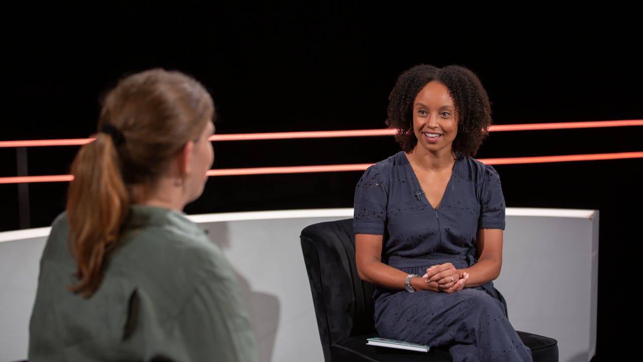 TBN Meets Gemma Hunt TBN Meets 2022 Watch TBN UK On Demand tbn-meets-gemma-hunt-tbn-meets-2022-watch-tbn-uk-on-demand