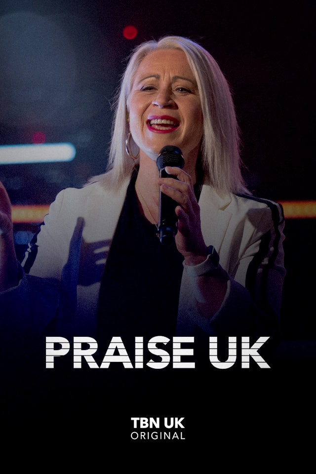 Praise UK