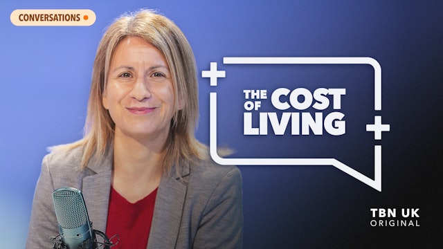 The Cost of Living