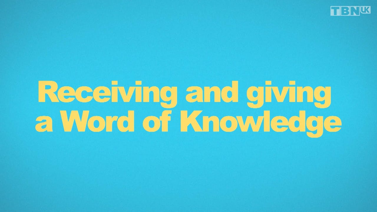 the-revelational-gifts-word-of-knowledge-word-of-wisdom-and-discerning