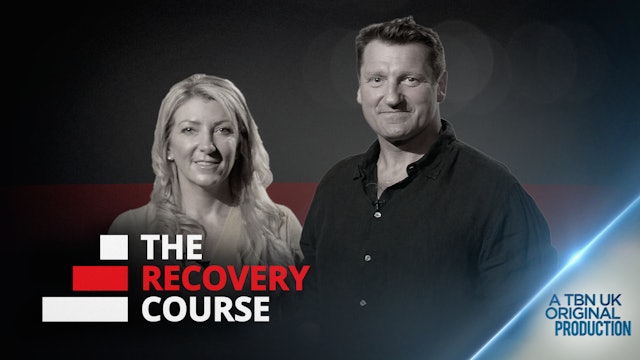 Recovery Course