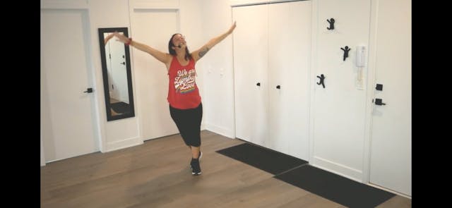 Zumba Gold - Les meilleures chansons ...