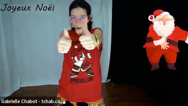 Zumba fitness - intensité élevée - 30...