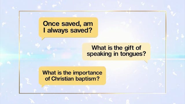 Can you explain the meaning of Hosea ...