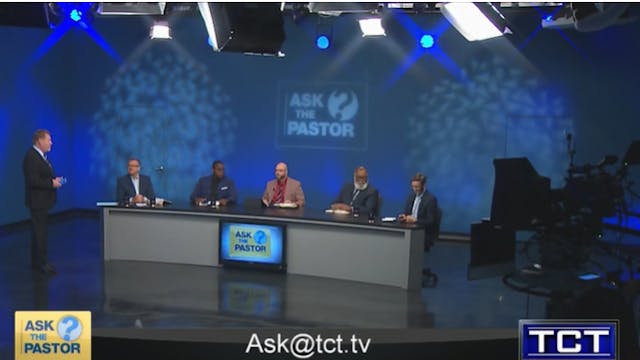 Are second marriages adultery? | Ask ...