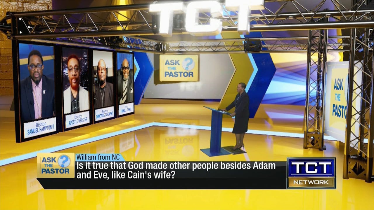 why-won-t-god-heal-me-ask-the-pastor-tct-tv